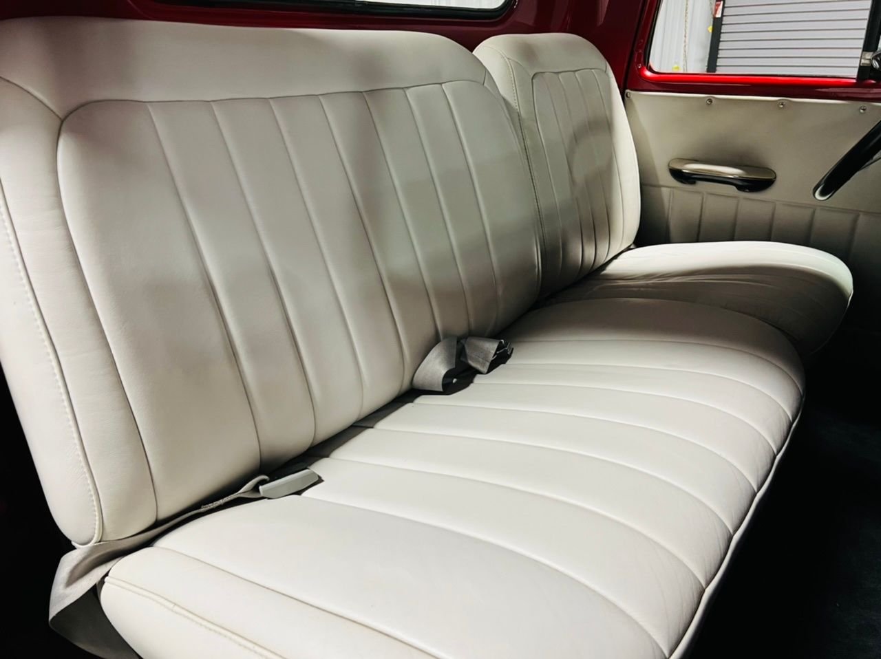 1958 CHEVROLET APACHE - Image 17